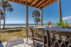Sunny Beach by Book That Condo